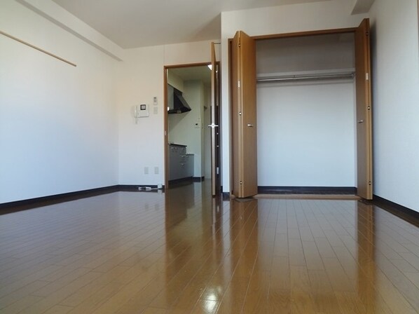 さがみ野セントラルビルIIの物件内観写真